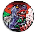 Dinosaur