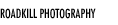 Roadkill Photgraphy