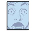 Russ Braun comics