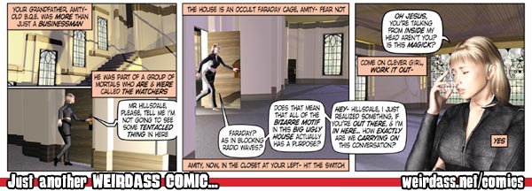 By the Numbers -015