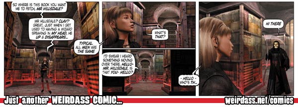 By the Numbers -018