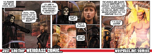 By the Numbers -020