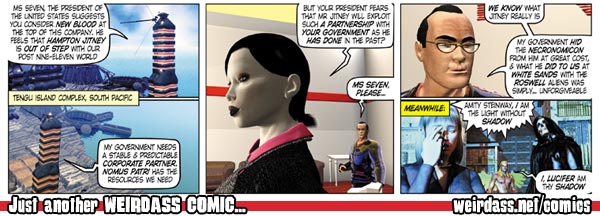 By the Numbers -023