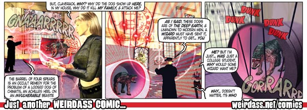 By the Numbers -035