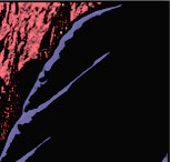 Cthulu, Shub Niggurath, Lucifer, Demon, Hell, Lovecraft, Azathoth, Magick, Mitch Waxman, Ancram Hudson, Comics are loading