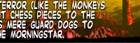 Cthulu, Shub Niggurath, Lucifer, Demon, Hell, Lovecraft, Azathoth, Magick, Mitch Waxman, Ancram Hudson, Comics are loading