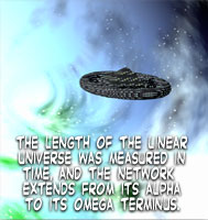 Cthulu, Shub Niggurath, Lucifer, Demon, Hell, Lovecraft, Azathoth, Magick, Mitch Waxman, Ancram Hudson, Comics are loading