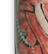 Mitch Waxman's hand painted ceramics at Weirdass.net