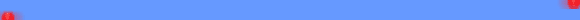 The Starry Ones Prolog is loading...